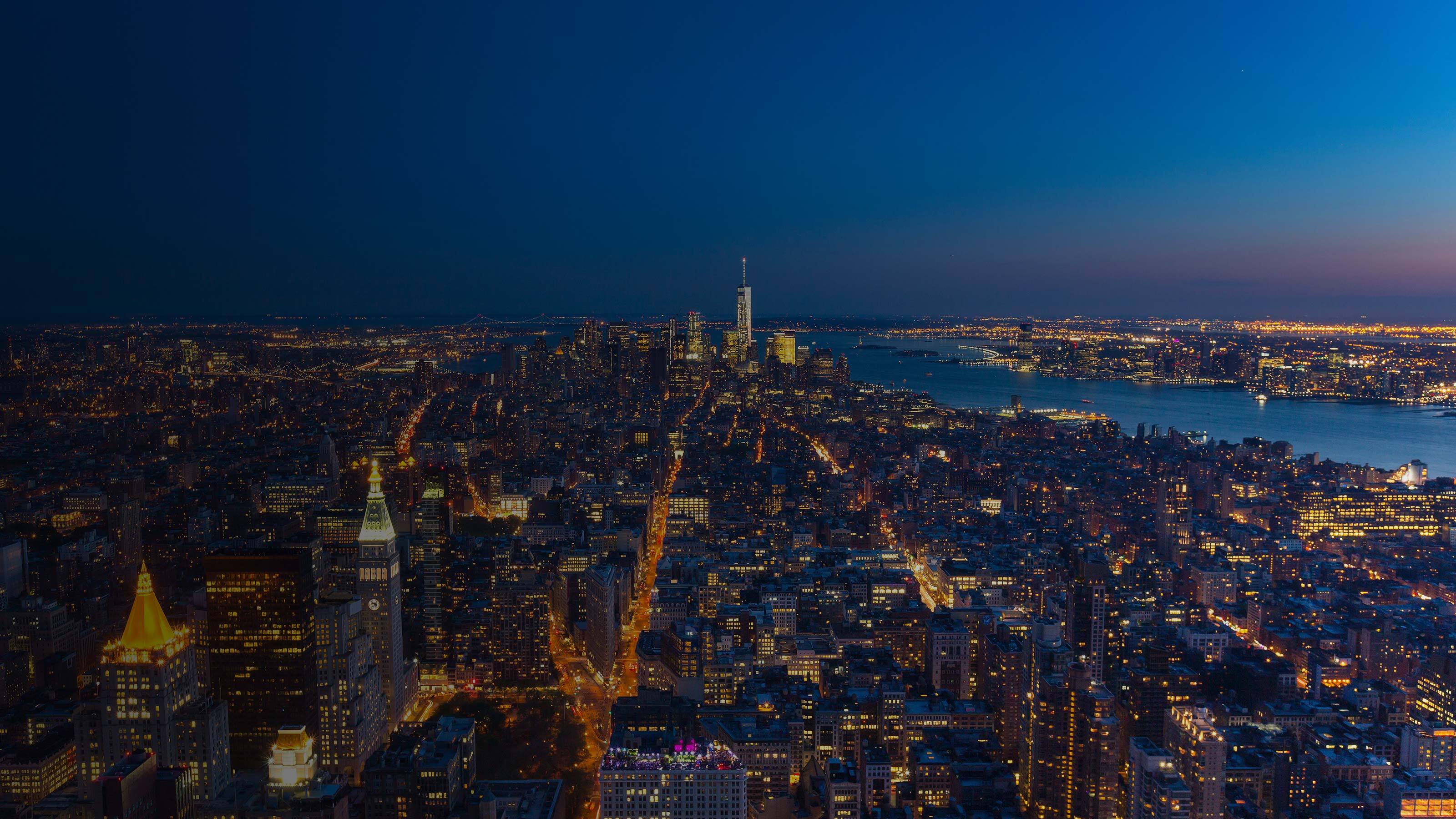 As an international executive search and board consulting firm, we operate in, and have placed successful candidates in the Asia Pacific region, Europe, Middle East, Africa and the Americas.